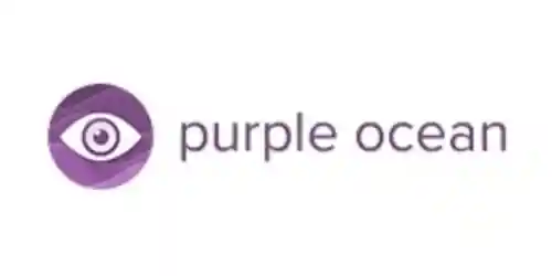 purpleocean.co