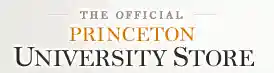 Shop At Pustore.com And Enjoy Great Clearance By Using Princeton University Store Discount Coupons Take Action And Make An Excellent Deal Now