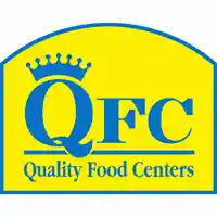 Limited Time: 10% Off QFC Quality Food Centers