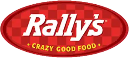 Rally's