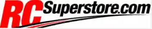 Score 20% Discount From RC Superstore