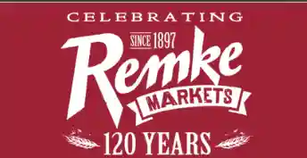 Remke Markets