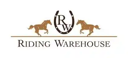 ridingwarehouse.com