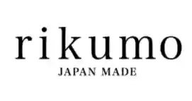 rikumo.com