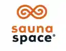 Marvelous Reduction With SaunaSpace Discount Coupons: Up To 10% On Select Products