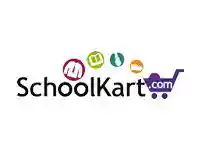 SchoolKart