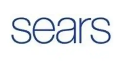 Sears.com.pr
