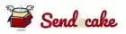 Get Top Discount At Send A Cake With Coupon - For $9.68 Saved