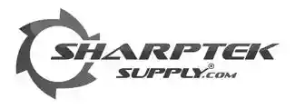 sharpteksupply.com