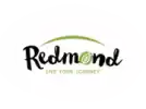 Redmond Life