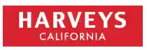 Harveys California