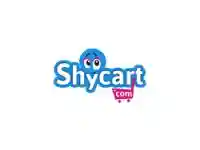 ShyCart