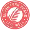 silverfernbrand.com