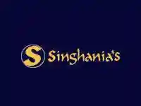 Shailesh Singhania