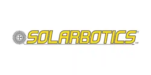 Solarbotics
