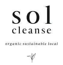 Sol Cleanse