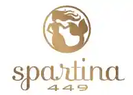 Spartina 449