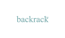Spinal Backrack