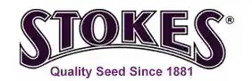 Decrease A Lot With Stokes Seeds Discount At Ebay -Up To 50%