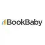 Book Baby Store