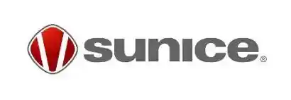 sunice.com
