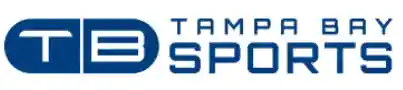 Tampa Bay Sports
