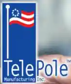 Tele Pole