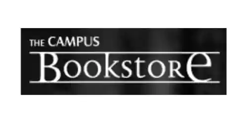The Campus Bookstore