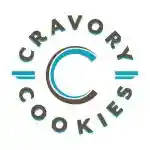 Take Advantage Of 25% Reduction At The Cravory