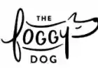 Enjoy 10% Reduction Your Order At The Foggy Dog