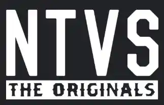The NTVS