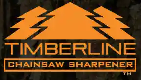 timberlinesharpener.com