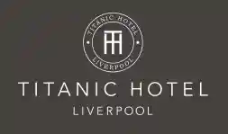 Titanic Hotel Liverpool