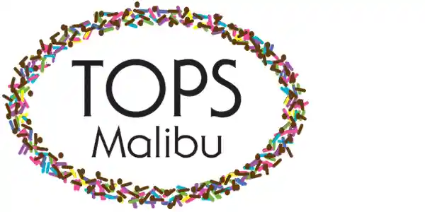 Get A 15% Price Reduction At TOPS Malibu