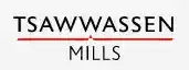 Tsawwassenmills