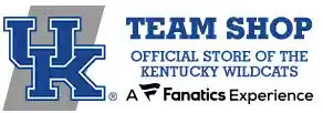 Get Your Biggest Saving With This Coupon Code At UK Team Shop