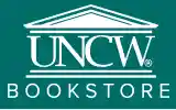 UNCW Bookstore