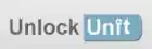 Unlock UnlockUnit
