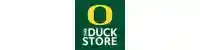 The Duck Store