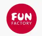 Funfactory.com