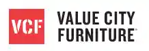 valuecityfurniture.com