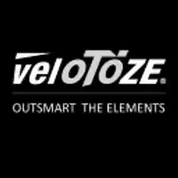 Unbeatable Prices At VeloToze All Online Orders Clearance Event