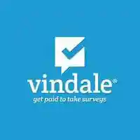 Vindale Research Reward Codes