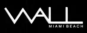 Wall Lounge Miami Beach
