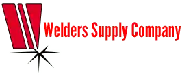Welder Supply Company