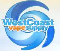 10% Off At West Coast Vape Supply