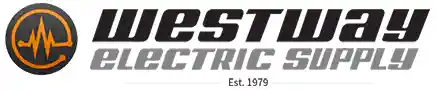Westway Electric Supply