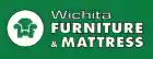 Stationary Sofas For Only $499.99 At Wichita Furniture