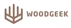 Woodgeekstore