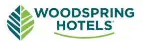 Woodspring Hotels